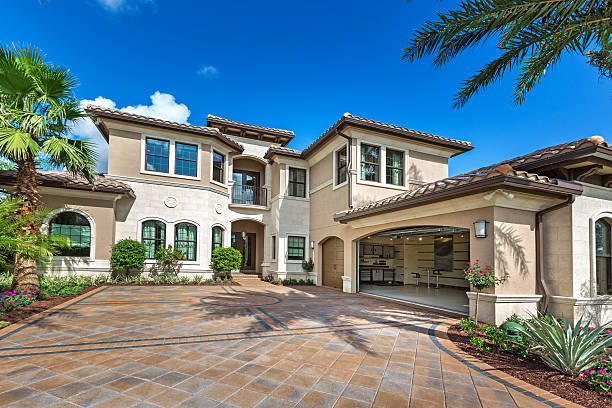 Reasons to Select Us for Your Driveway Paving Requirements in Erie, PA